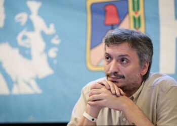 El kirchnerismo exige rendición de cuentas a Caputo y advierte nulidad de nueva deuda con EE.UU. sin aval del Congreso