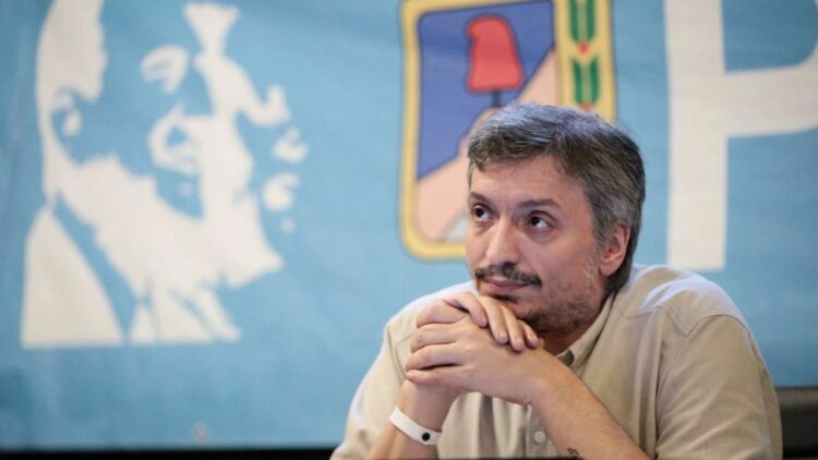 El bloque kirchnerista reclama que Luis Caputo explique ante el Congreso los detalles del posible financiamiento del Tesoro de Estados Unidos y advierte que cualquier acuerdo sin aval parlamentario sería nulo.