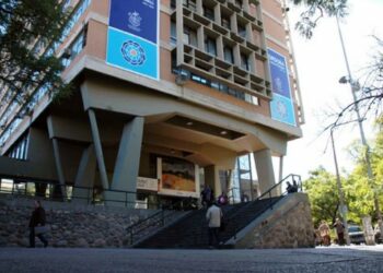 La Municipalidad pagará un vencimiento con fondos propios