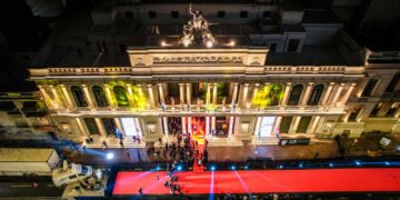 Shows masivos, el auge del teatro local y nuevos proyectos de infraestructura