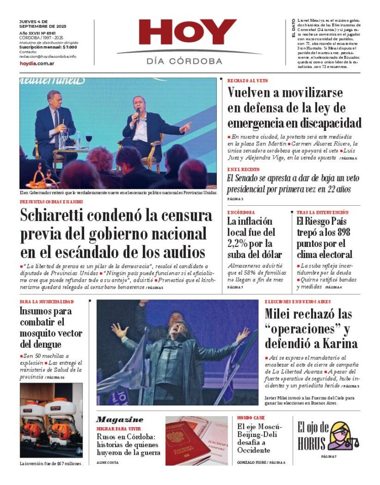 Tapa 04-09-25