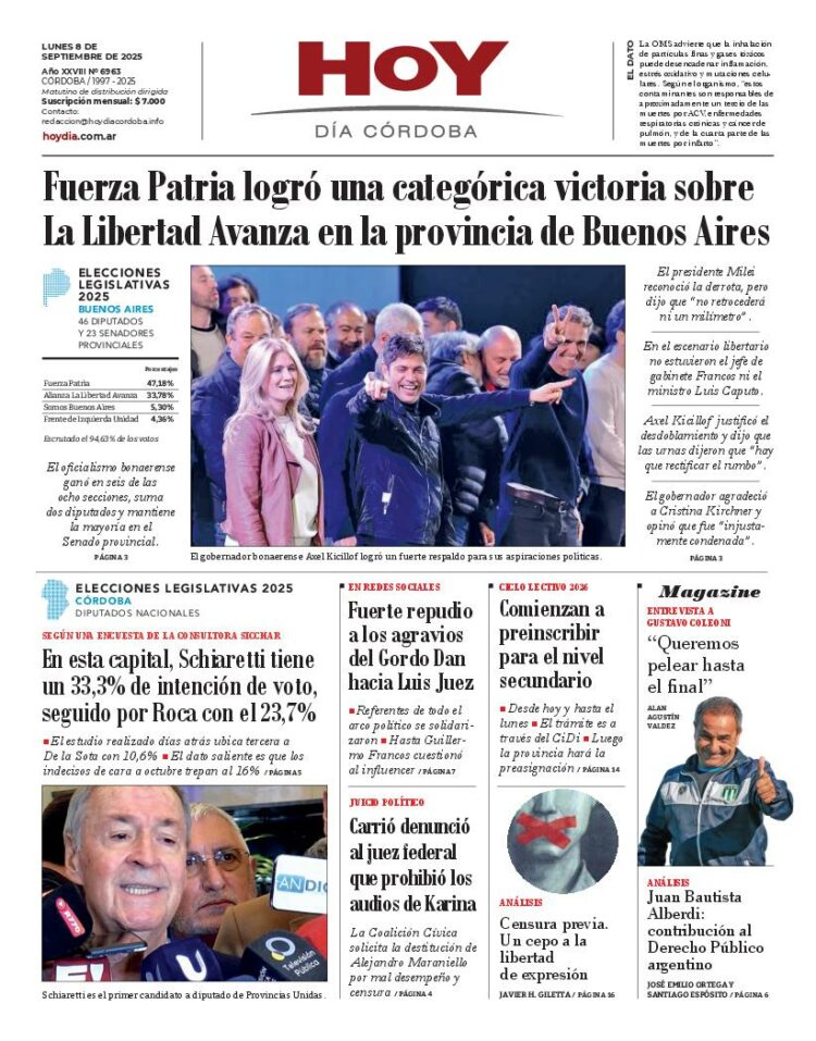 Tapa 08-09-25