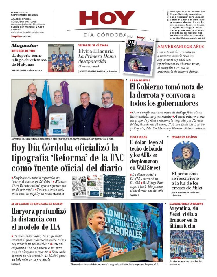 Tapa 09-09-25