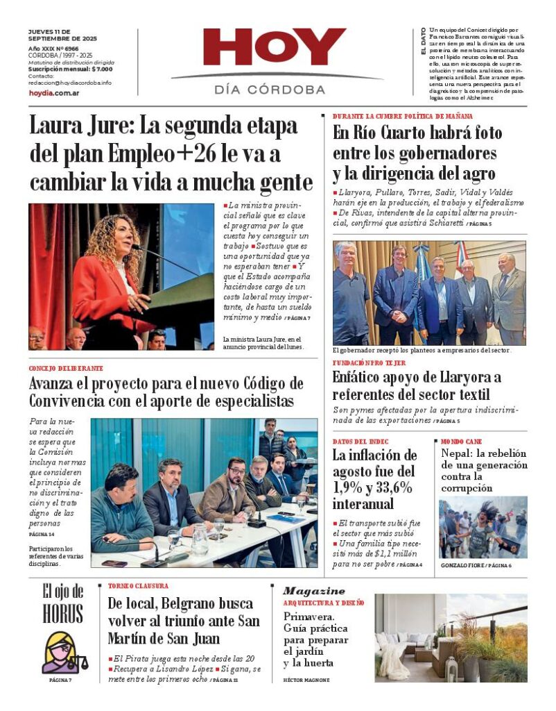 Tapa 11-09-25