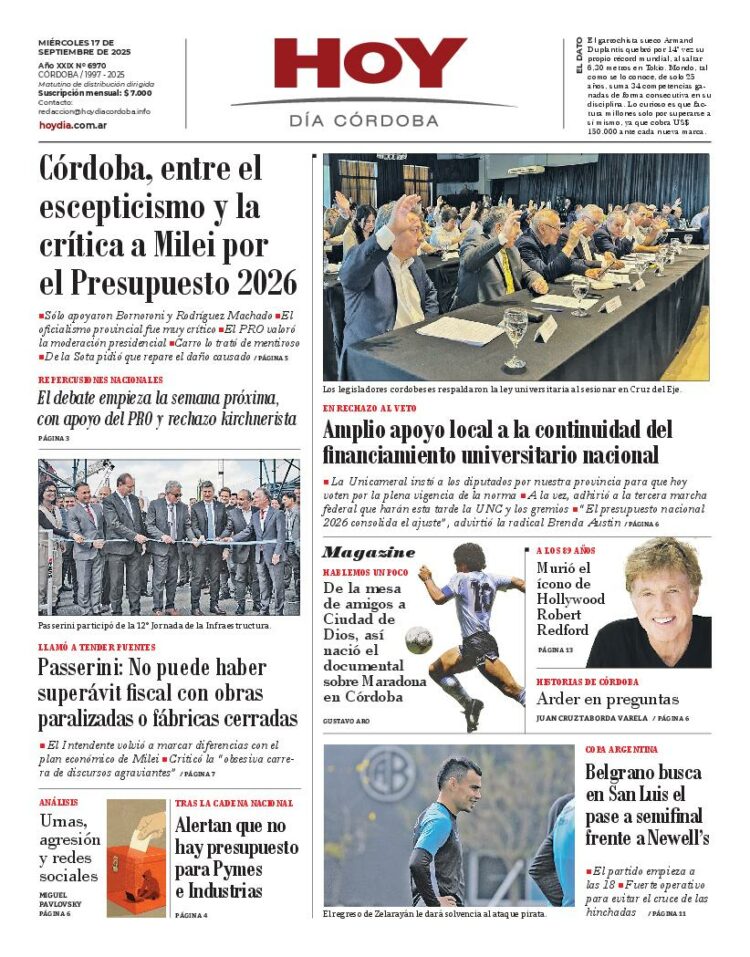 Tapa 17-09-25