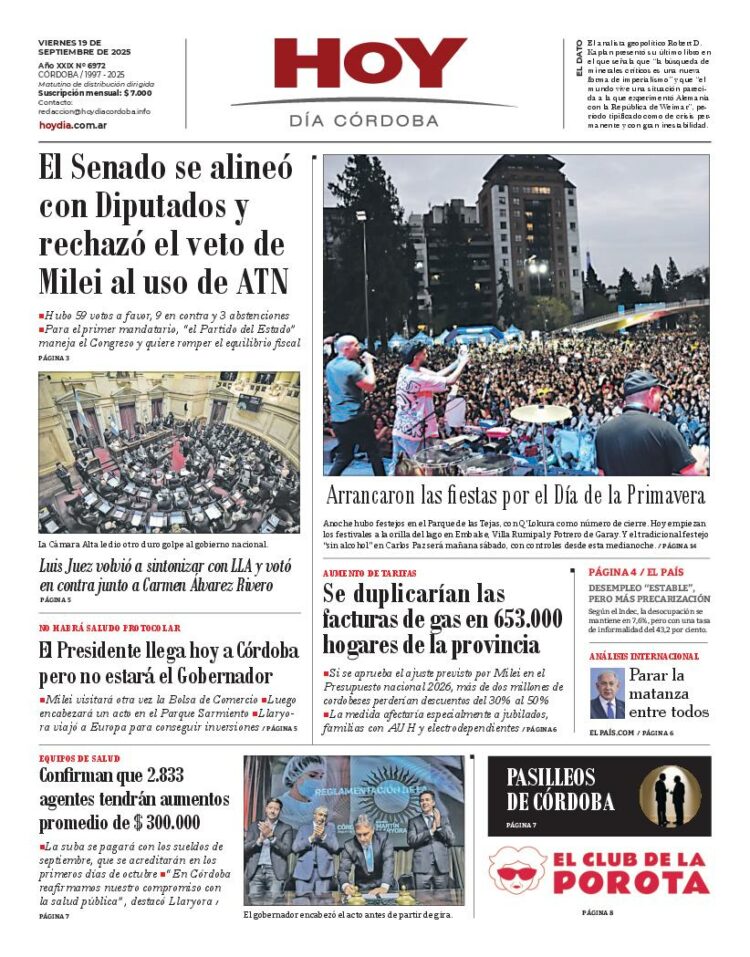 Tapa 19-09-25