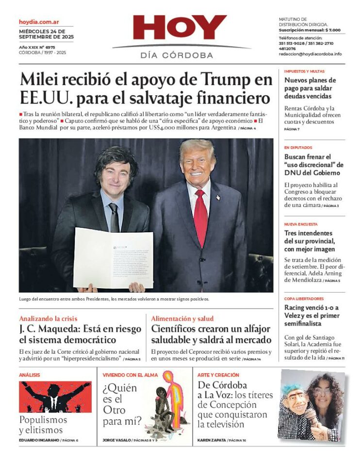 Tapa 24-09-25
