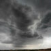 La Secretaría de Gestión de Riesgo advirtió por tormentas y ráfagas fuertes en Córdoba durante el fin de semana e instó a extremar precauciones en los festejos por el Día de la Primavera.