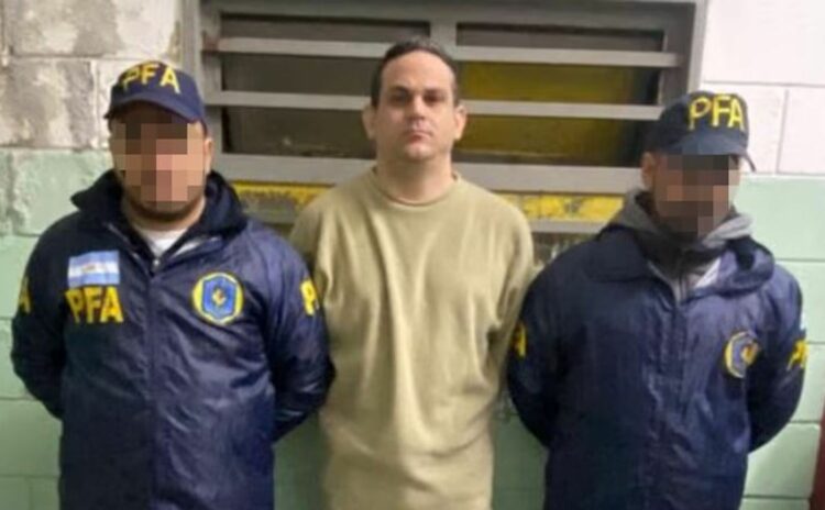 El juez federal de Corrientes procesó a trece personas vinculadas al Tren de Aragua, incluida la “Banda del Yiyi”, acusadas de lavado de dinero y financiamiento del terrorismo en Argentina.
