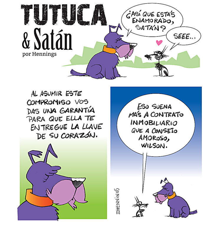 Tutuca 05.09.25