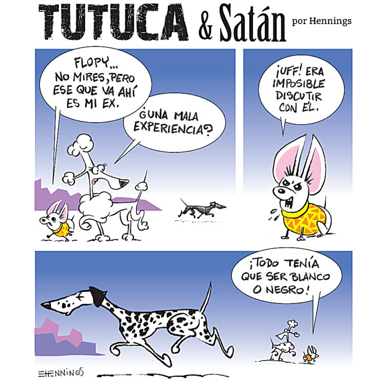 Tutuca 12.09.25
