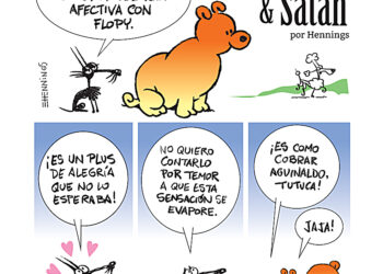 Tejiendo ciencia, sabiduría ancestral y soberanía