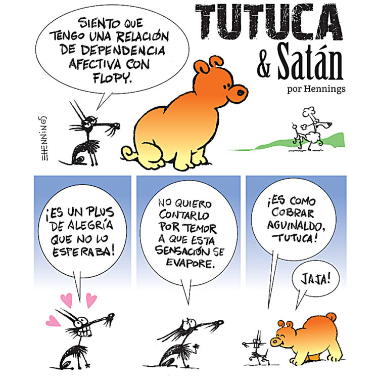Tutuca 19.09.25