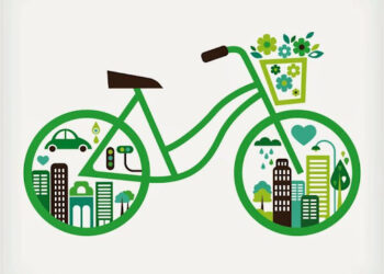 La bicicleta, un actor relegado en las ciudades argentinas