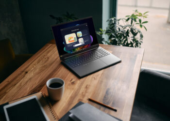 Nuevas funciones de accesibilidad de Windows 11: cómo activarlas