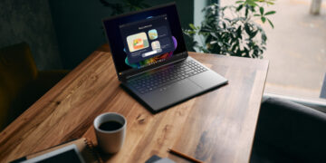 Nuevas funciones de accesibilidad de Windows 11: cómo activarlas Nuevas funciones de accesibilidad de Windows 11: cómo activarlas