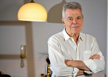 “Este gobierno va a ser el peor de la historia argentina”