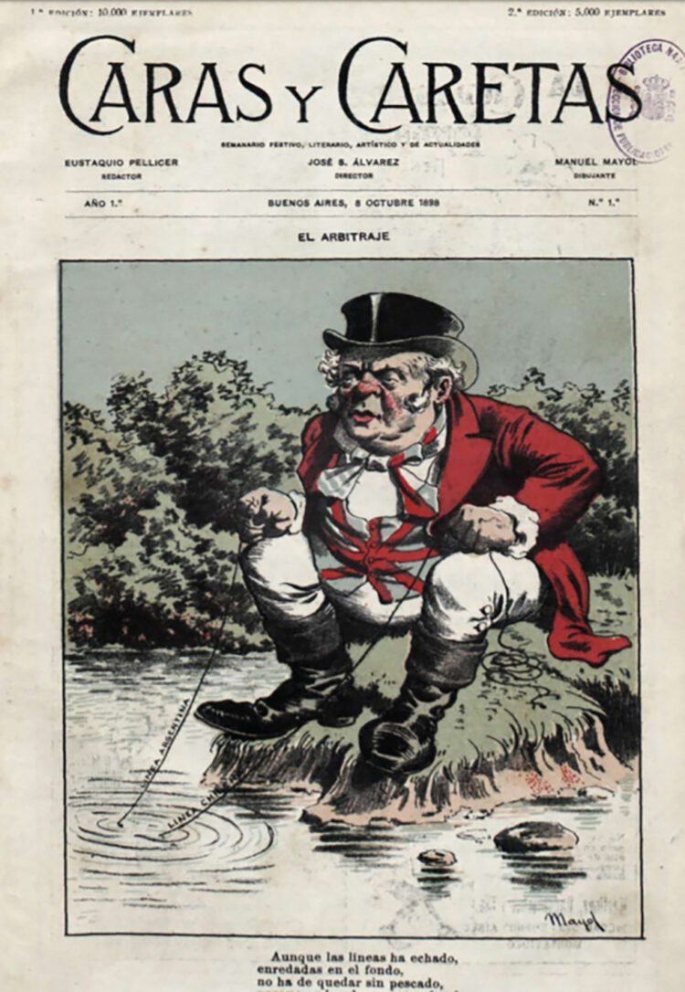 Día Mundial de la Animación: a 133 años de la primera función que le dio vida