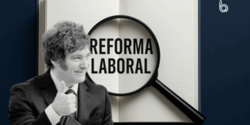El Gobierno impulsa los “salarios dinámicos” en la reforma laboral y se abre un nuevo frente con los sindicatos El Gobierno impulsa los “salarios dinámicos” en la reforma laboral y se abre un nuevo frente con los sindicatos