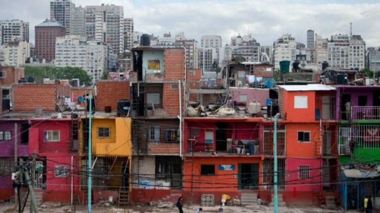 Vivienda