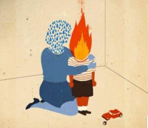 Crianza respetuosa y acuerdos: cómo lograr el consenso con los hijos Crianza