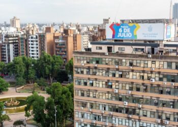 Feriado: cómo funcionarán los servicios este viernes 10 de octubre