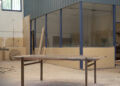 Muebles cordobeses obtuvieron el Sello del Buen Diseño Argentino