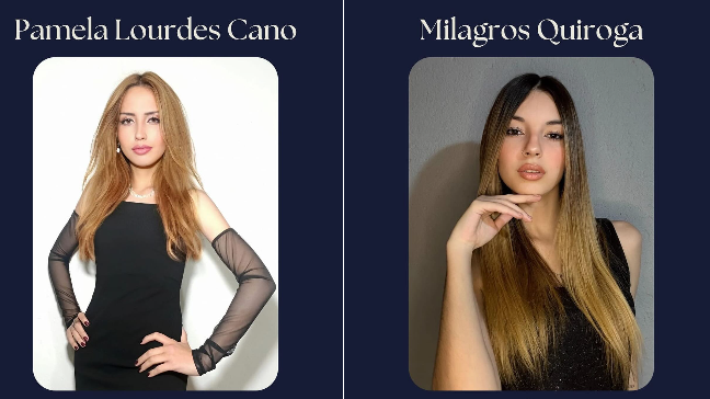Miss Mundo Córdoba celebra la “belleza con propósito”