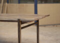 Muebles cordobeses obtuvieron el Sello del Buen Diseño Argentino