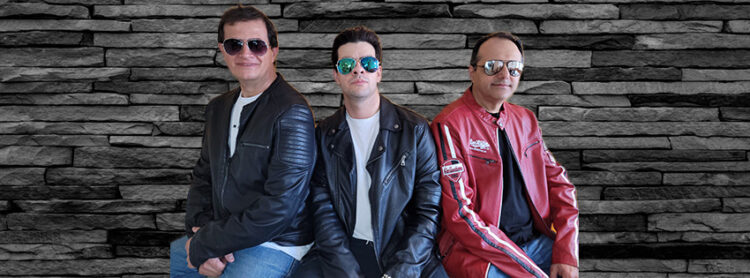 Maverick celebra 20 años de rock.