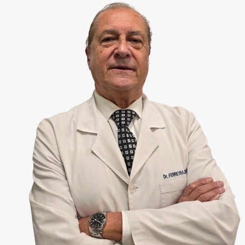 Muerte súbita en el deporte