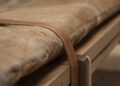 Muebles cordobeses obtuvieron el Sello del Buen Diseño Argentino