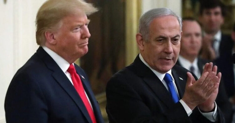 Hamás aceptó en principio el plan de 20 puntos propuesto por Trump, que incluye un cese al fuego, liberación de prisioneros y reconstrucción de Gaza.