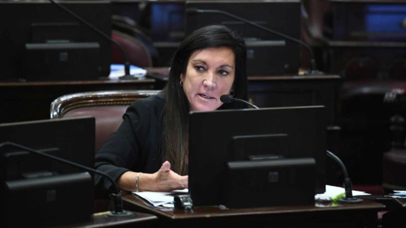 Quiénes son los diputados cordobeses libertarios que llegarán al Congreso Quiénes son los diputados cordobeses libertarios que llegarán al Congreso