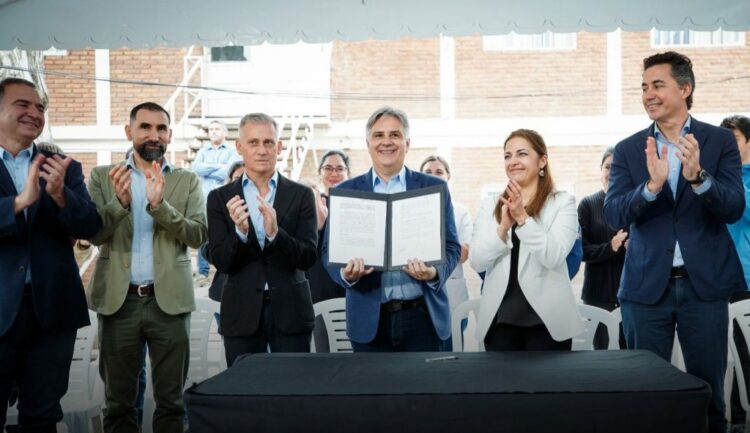 A-la-fecha-son-15-las-delegaciones-de-la-UPC-que-se-crearan-en-el-interior-provincial-750x433-optimi
