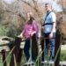 Actividades gratuitas por el Día de los Jardines Botánicos