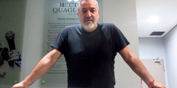 ensión previa a la cumbre con Milei: ATE reclama a los gobernadores que no acompañen el ajuste ensión previa a la cumbre con Milei: ATE reclama a los gobernadores que no acompañen el ajuste