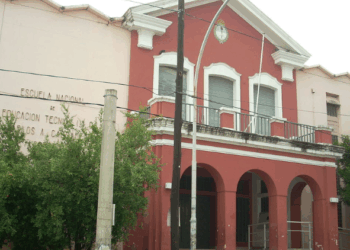 Alto Alberdi: hubo un caso de usurpación de identidad