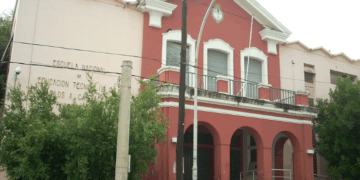 Alto Alberdi: hubo un caso de usurpación de identidad Alto Alberdi: hubo un caso de usurpación de identidad