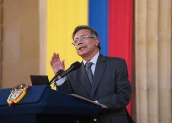 América Latina rechaza injerencias de Estados Unidos y respalda a Colombia