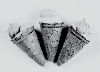 Anmat prohíbe el popular “Copito de Nieve” por falsificación y riesgo para la salud