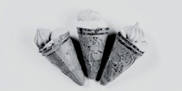 Anmat prohíbe el popular “Copito de Nieve” por falsificación y riesgo para la salud