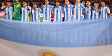 El encuentro será este miércoles desde las 20.