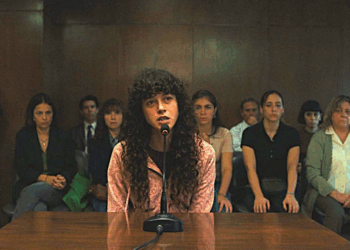 Belén / Sin palabras