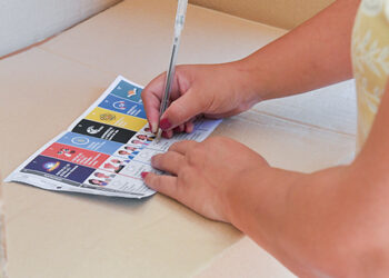 Camino al 26 de octubre: los candidatos intensifican su presencia en redes y el territorio