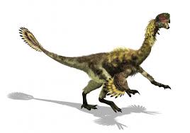 Paleontólogos encuentran un huevo de dinosaurio carnívoro Paleontólogos encuentran un huevo de dinosaurio carnívoro