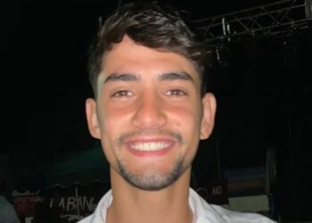 Buffarini: condenaron a los acusados, pero no irán a prisión