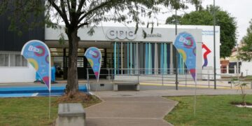 Cuáles son los cinco CPC que abrirán con horario extendido esta semana CPC Capdevila