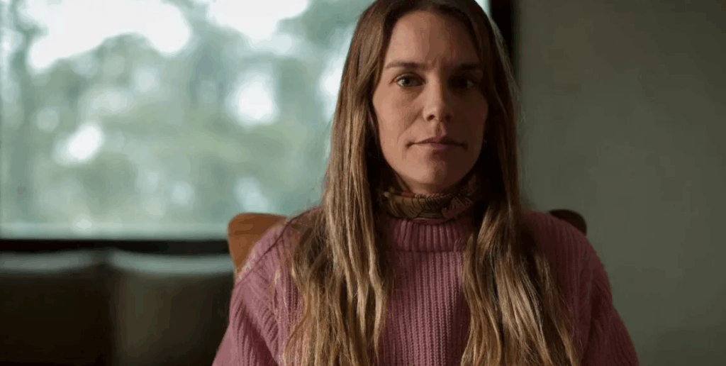 La hija de Nora Dalmasso pidió que el caso no quede impune