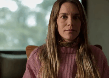 La hija de Nora Dalmasso pidió que el caso no quede impune